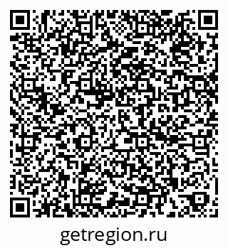 79260694264