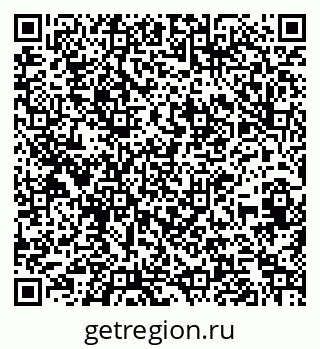 79260694271
