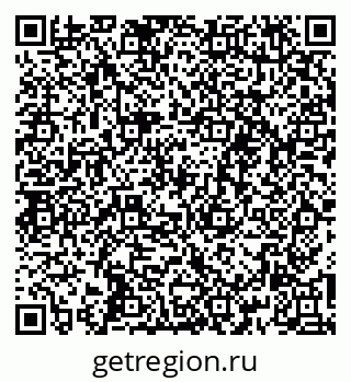 79260694284