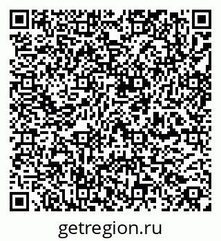 79260694289