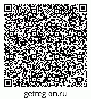 79260694292
