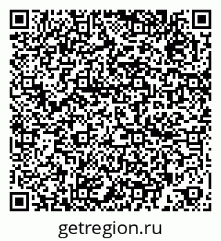 79260694333