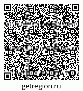 79260694347