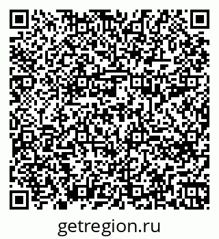 79260694348