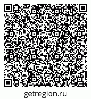 79260694349