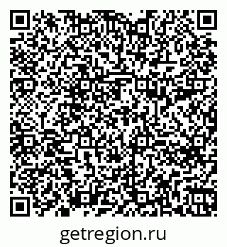 79260694351