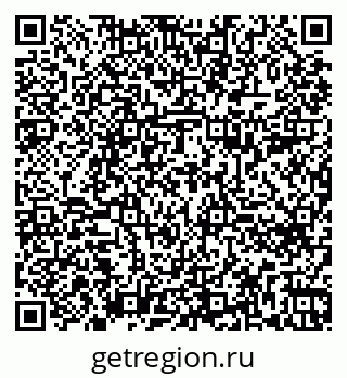 79260694353