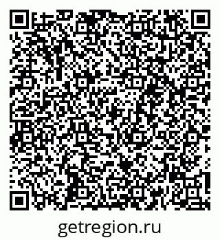 79260694357