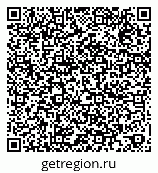 79260694358