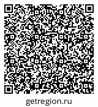 79260694359