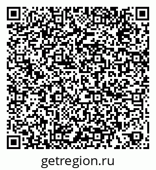 79260694362