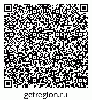 79260694363