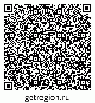 79260694371
