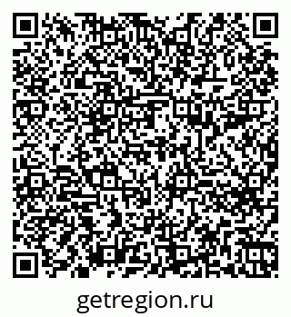 79260694374