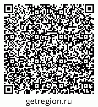 79260694379