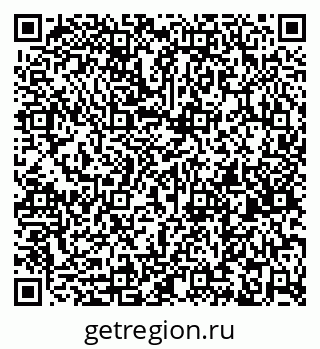 79260694383