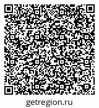 79260694395