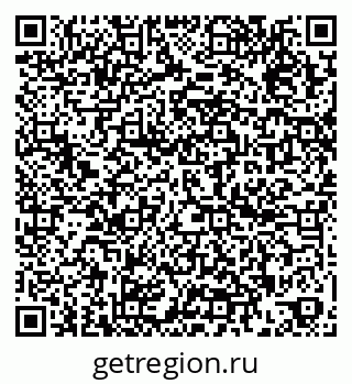 79260694396