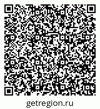 79260694397