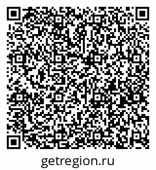 79260694398