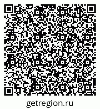 79260694406