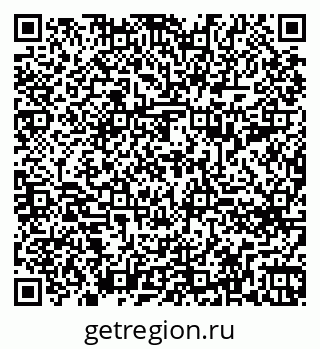 79260694409