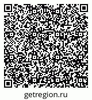 79260694606