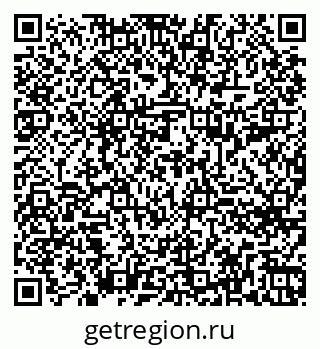 79260694607