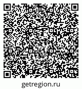 79260694649