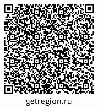 79260694659