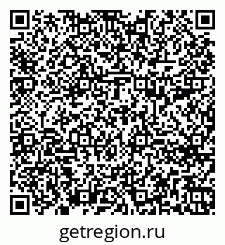 79260694676