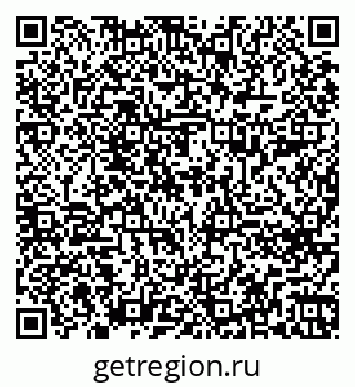 79260694681