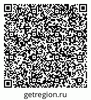 79260694683