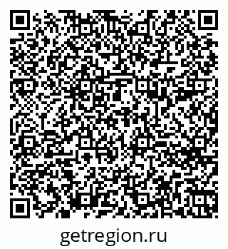 79260694694