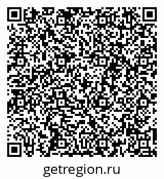 79260694706