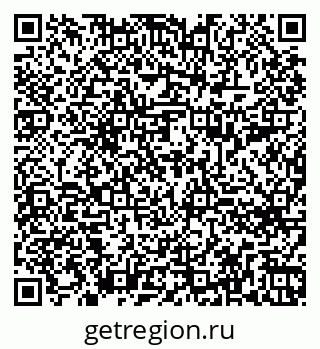 79260694707