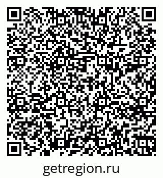 79260694751
