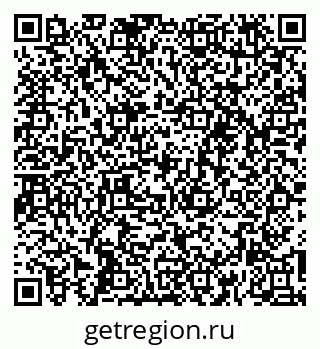 79260694754
