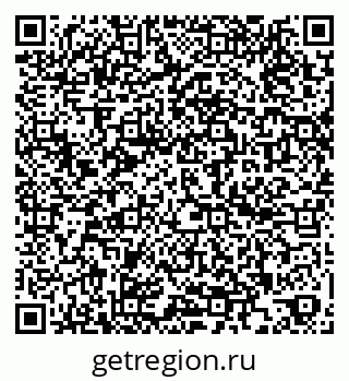 79260694758