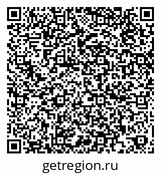 79260694759