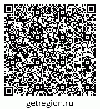 79260694769