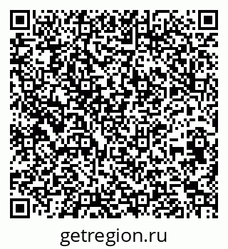 79260694775