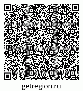 79260694779