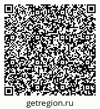 79260694784