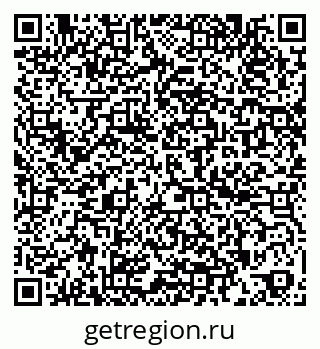 79260694803