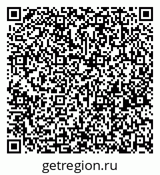 79260694806