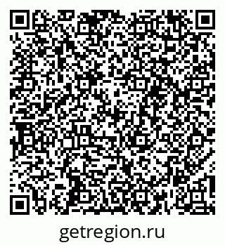 79260694811