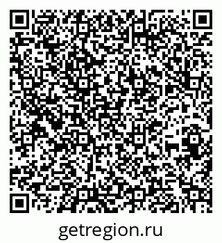 79260694832