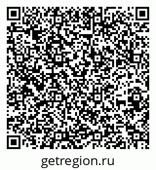 79260694844