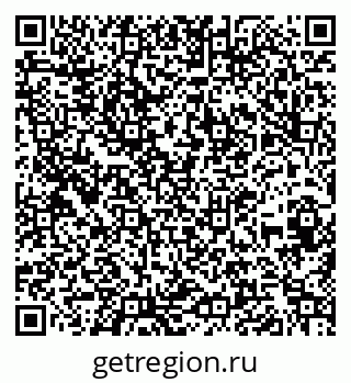 79260694883
